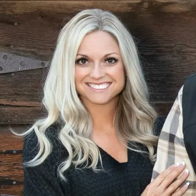 Chelsea Zutavern profile