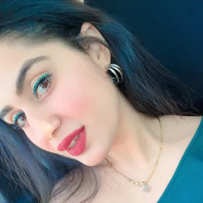 Savleen Kaur Rekhi profile