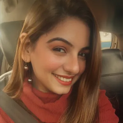 Dr. Heena Khanna Kalra profile