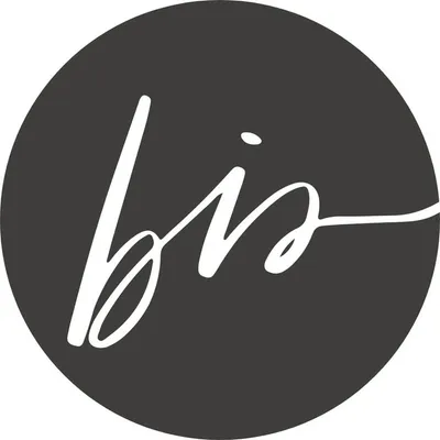 Blessed Is She | prayer + sisterhood profile