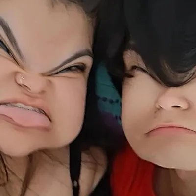 Juliiii 🪷 profile