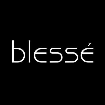 blessé ® - moda femenina - profile
