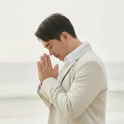 하나님의 메신저 | 전대진 profile