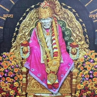 Sai blessings profile