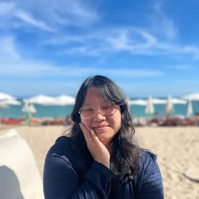 Minh profile