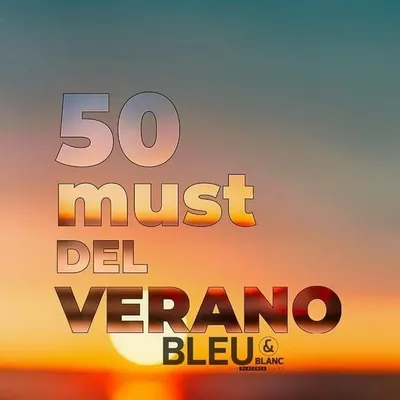 Bleu & Blanc México profile