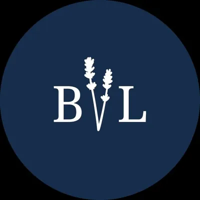 Bleu Lavande profile