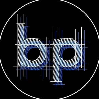 bleuprint profile