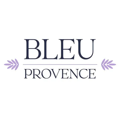 Bleu Provence profile