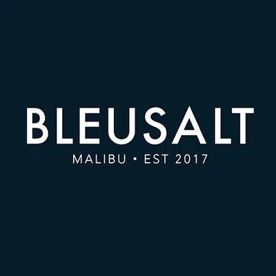 B L E U S A L T profile