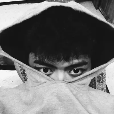 Vanlalnghaka profile
