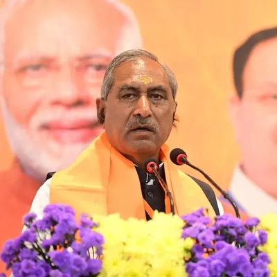 Banshilal Gurjar profile