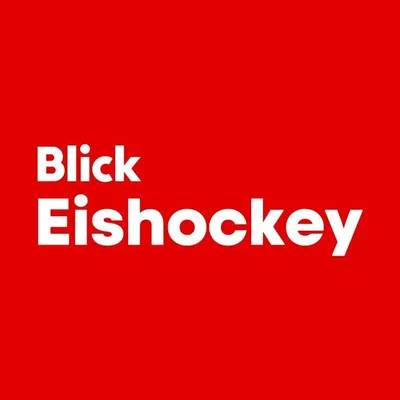 Blick Eishockey profile