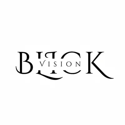 Blick Vision profile