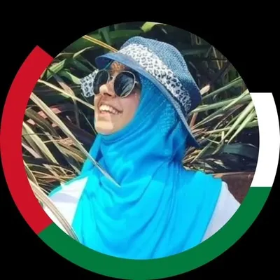 Bliifee | Aussie Muslim Content Creator profile