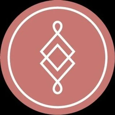 Bliing.co profile