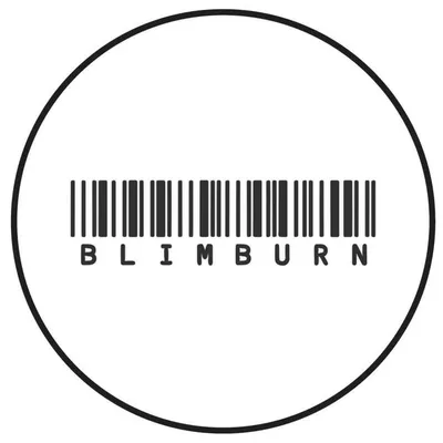 B L I M B U R N © profile