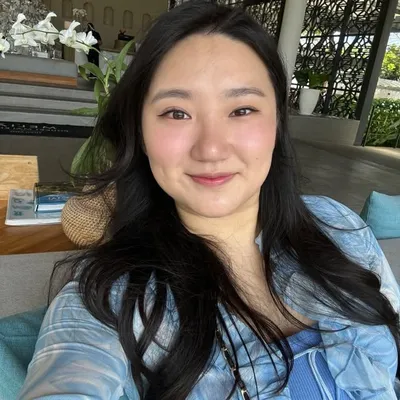 블라이미 제이드 profile