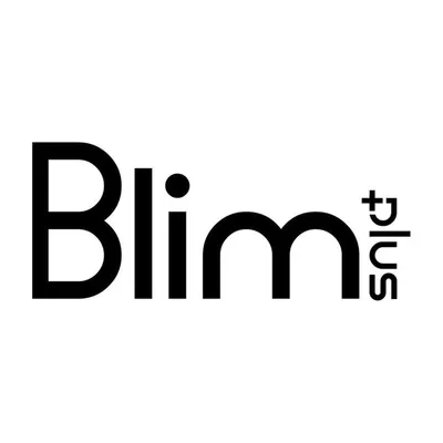 Blim+ | Your Place, Our Plus profile