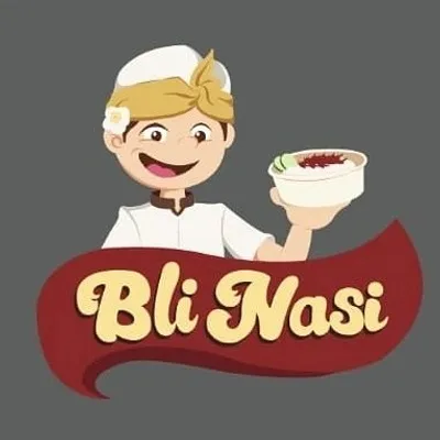 Bli Nasi Rice Bowl (Kami Akan Kembali) profile