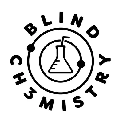 Blind Chemistry Community profile