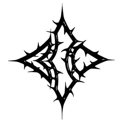 Blind Channel profile