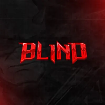 BLIND profile
