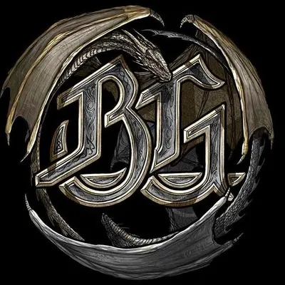 Blind Guardian profile