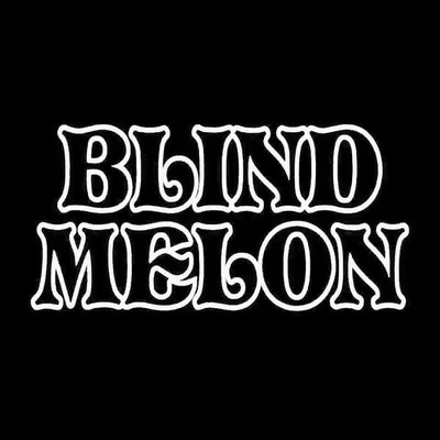Blind Melon profile
