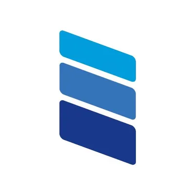 Blinds.com profile
