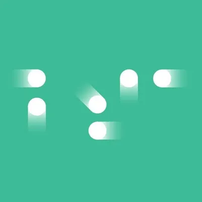 Blind Sports Australia profile