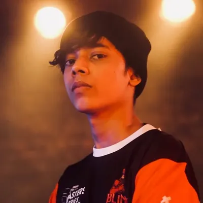 Williamz profile