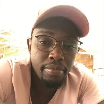 Bongani M profile