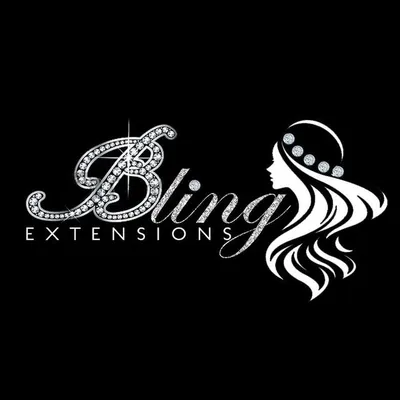 Bling Extensions Hair Company profile