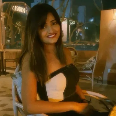 Rohini Shukla Batra profile