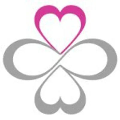 Bling Jewelry profile