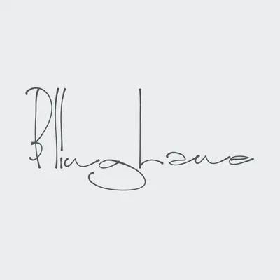 Blinglane profile