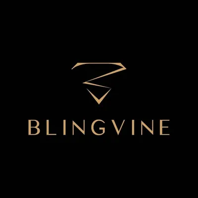 Blingvine profile