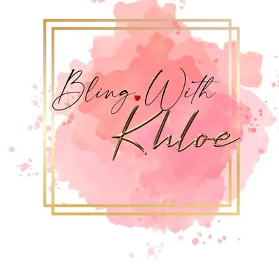 Bling with KHLOE | clutches & potlis profile