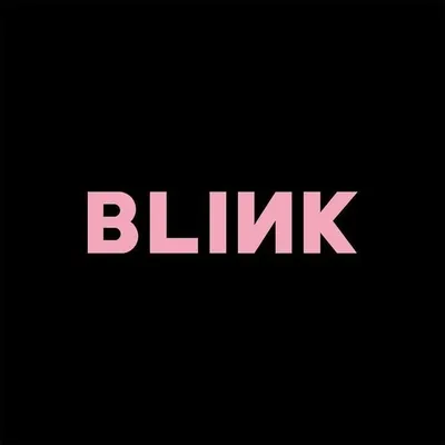 BLΛƆKPIИK (블랙핑크) profile