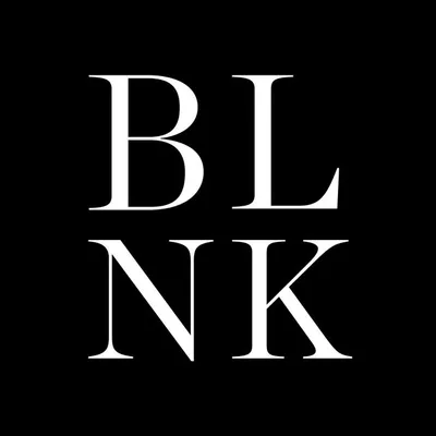 Blink Beauty profile