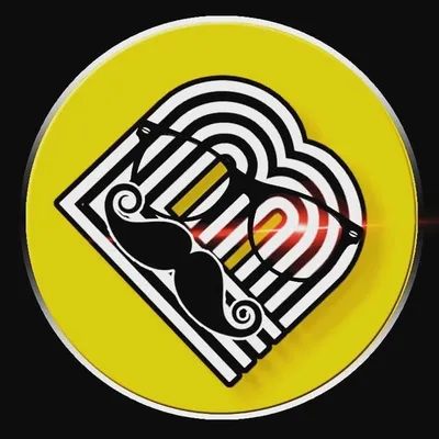 Blink Different Official ๐ profile