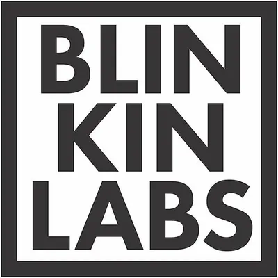 Blinkinlabs profile
