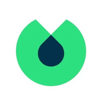 Blinkist: Best Book Summaries & Audio Book Guides profile