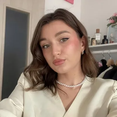 Pauline profile