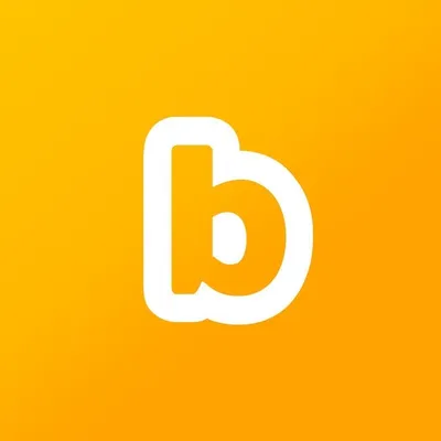 Blippar profile