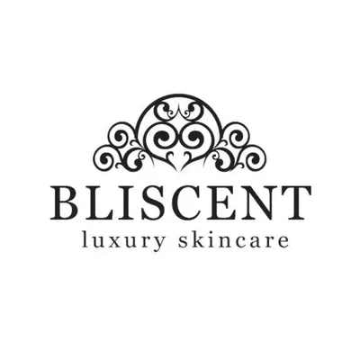 BLISCENT® Luxury Skincare profile