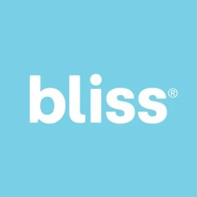 Bliss profile