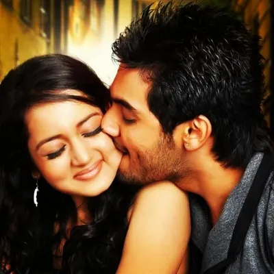 ❤உங்கள் நண்பன்❤ profile