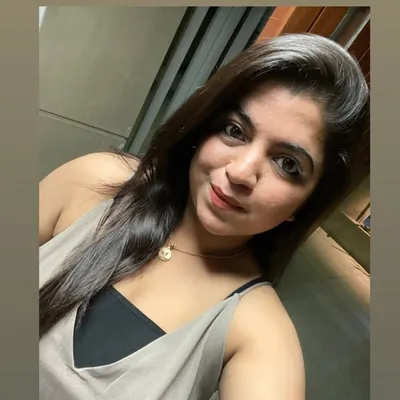 Priya Sapre profile